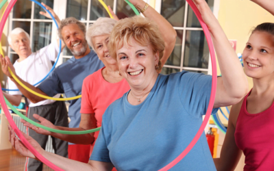 Stroke Risk Factors