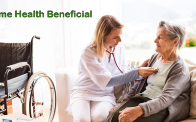 Home Health After Hospital Stays