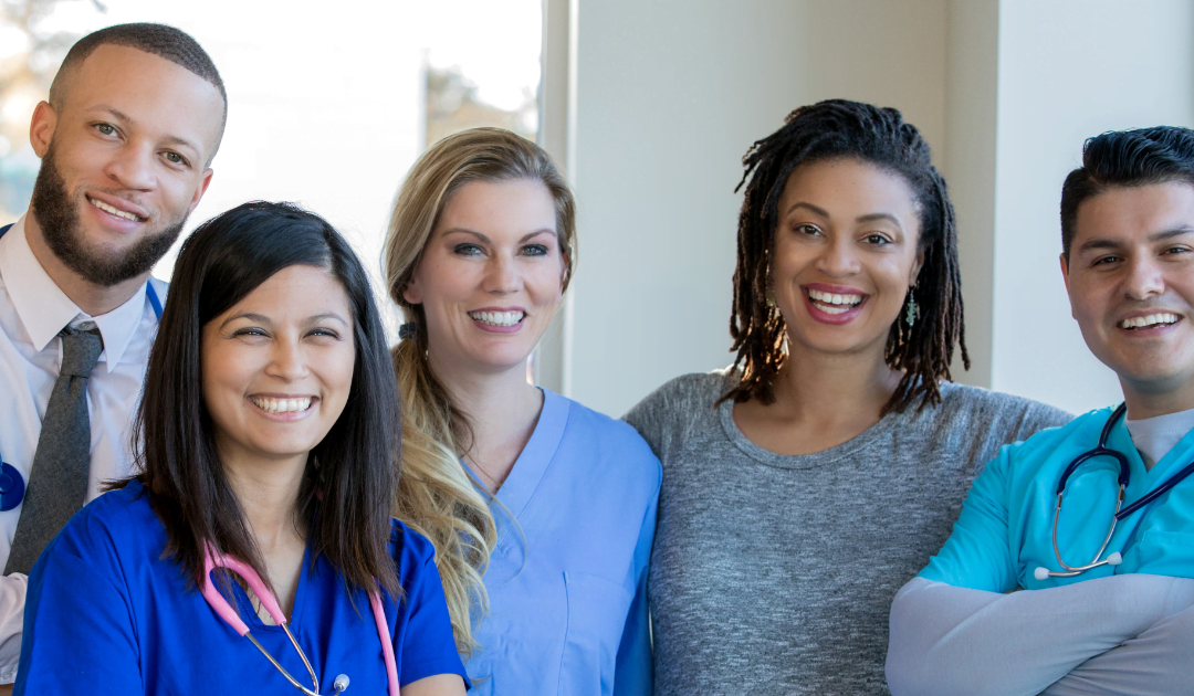 A Guide to Home Health Jobs: What You Need to Know