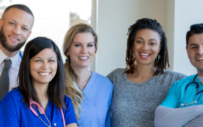 A Guide to Home Health Jobs: What You Need to Know