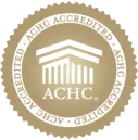 ACHC Accreditation | Trust Home Care, Inc. Trust Home Care, Inc. | ACHC Accredited Home Health Care Provider