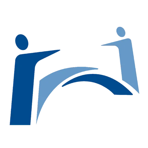 Trust Home Care, Inc. | Website favicon