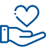 Trust Home Care, Inc. | Access compassionate home health care services in Bowie, MD