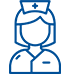 Trust Home Care, Inc. | Connect with professional caregivers for personalized in-home care