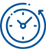 Trust Home Care, Inc. | Schedule a consultation with experienced home health care providers
