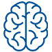 Trust Home Care, Inc. | Dementia care services providing compassionate support for clients at home