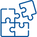 Trust Home Care, Inc. | Alzheimer’s care services supporting seniors with memory challenges