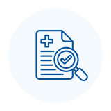 Trust Home Care, Inc. | Receive a custom care plan tailored to your health needs and daily living requirements