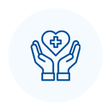 Trust Home Care, Inc. | Begin receiving compassionate and professional in-home care services