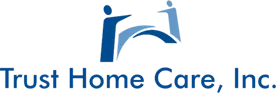 home-care-franchise-partners-logo
