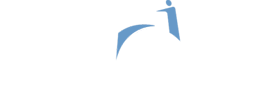 Trust Home Care, Inc. logo | Home health care services in Bowie, MD