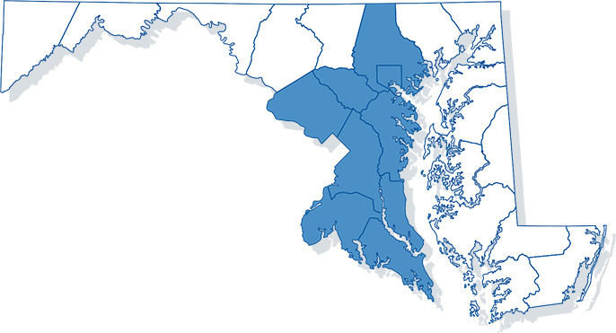 Trust Home Care, Inc. provides home health care in Bowie, MD and serves South and Central Maryland communities.