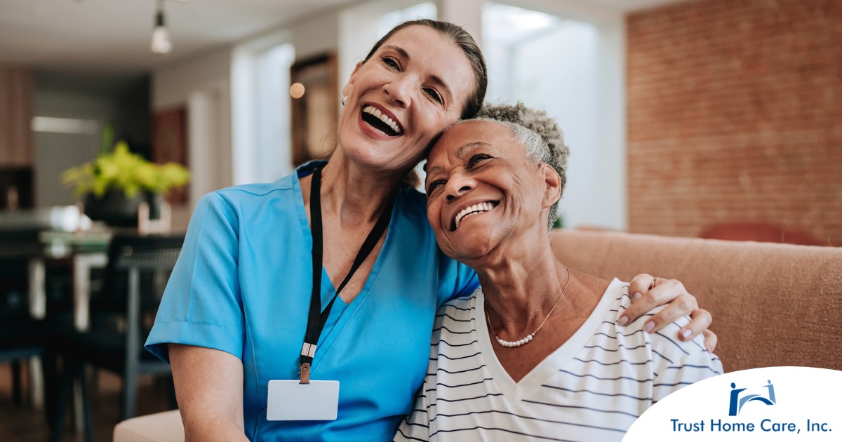 After-the-Hospital-How-Home-Health-Care-Supports-Recovery-at-Home After the Hospital: How Home Health Care Supports Recovery at Home