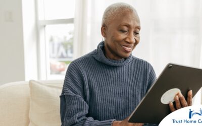 Elder Care In 2026: Trends to Watch