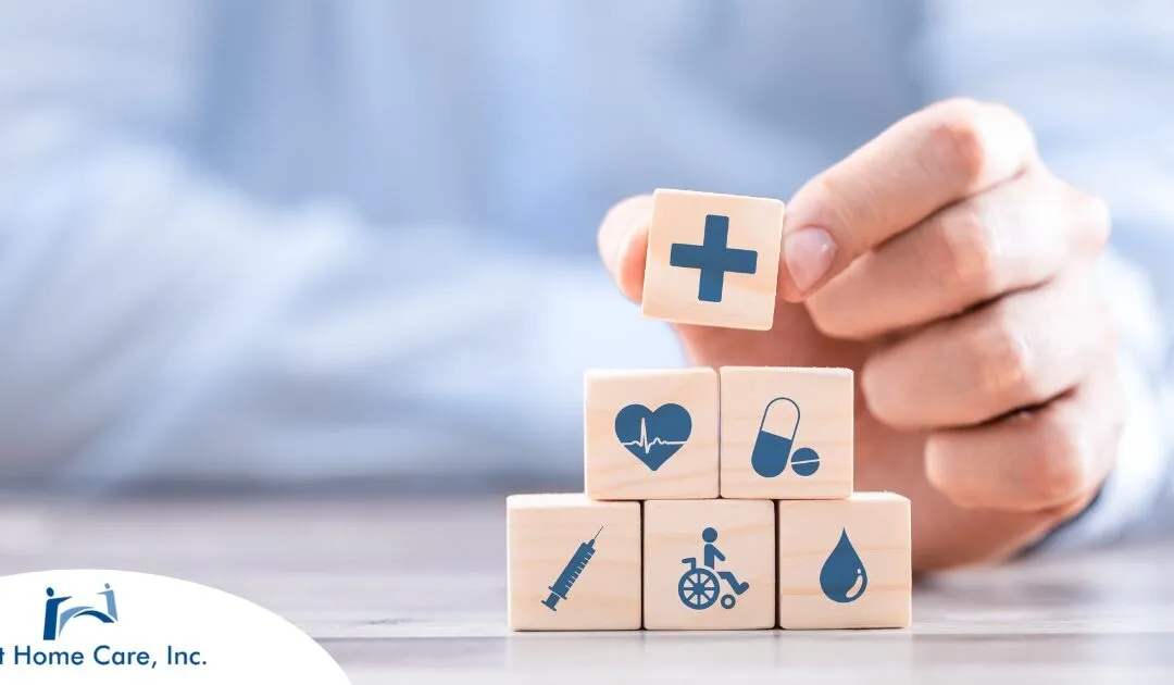 Home Health Care and Insurance: What You Need to Know
