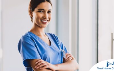 How to Become a Home Health Aide: A Step-by-Step Guide to Starting Your New Career