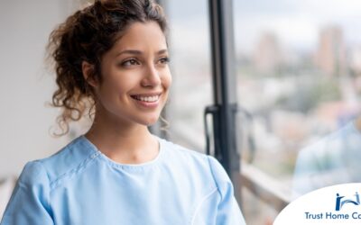 How to Take Control of Your Home Care Career with Strategic Planning