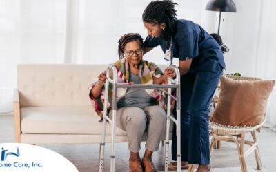 Life Beyond the Hospital: How Occupational Therapy Enhances Home Recovery