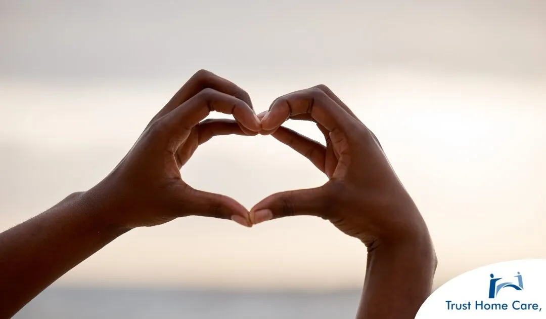 Prioritizing You: Essential Self-Care Tips for Caregiver