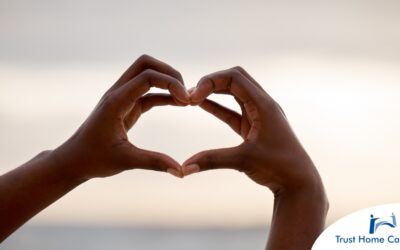 Prioritizing You: Essential Self-Care Tips for Caregiver