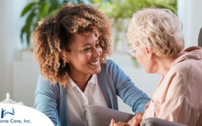 The Benefits of Bilingual Care: Why Speaking Your Client’s Language is a Game Changer