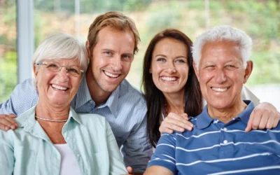 Arthritis and Physical Activity