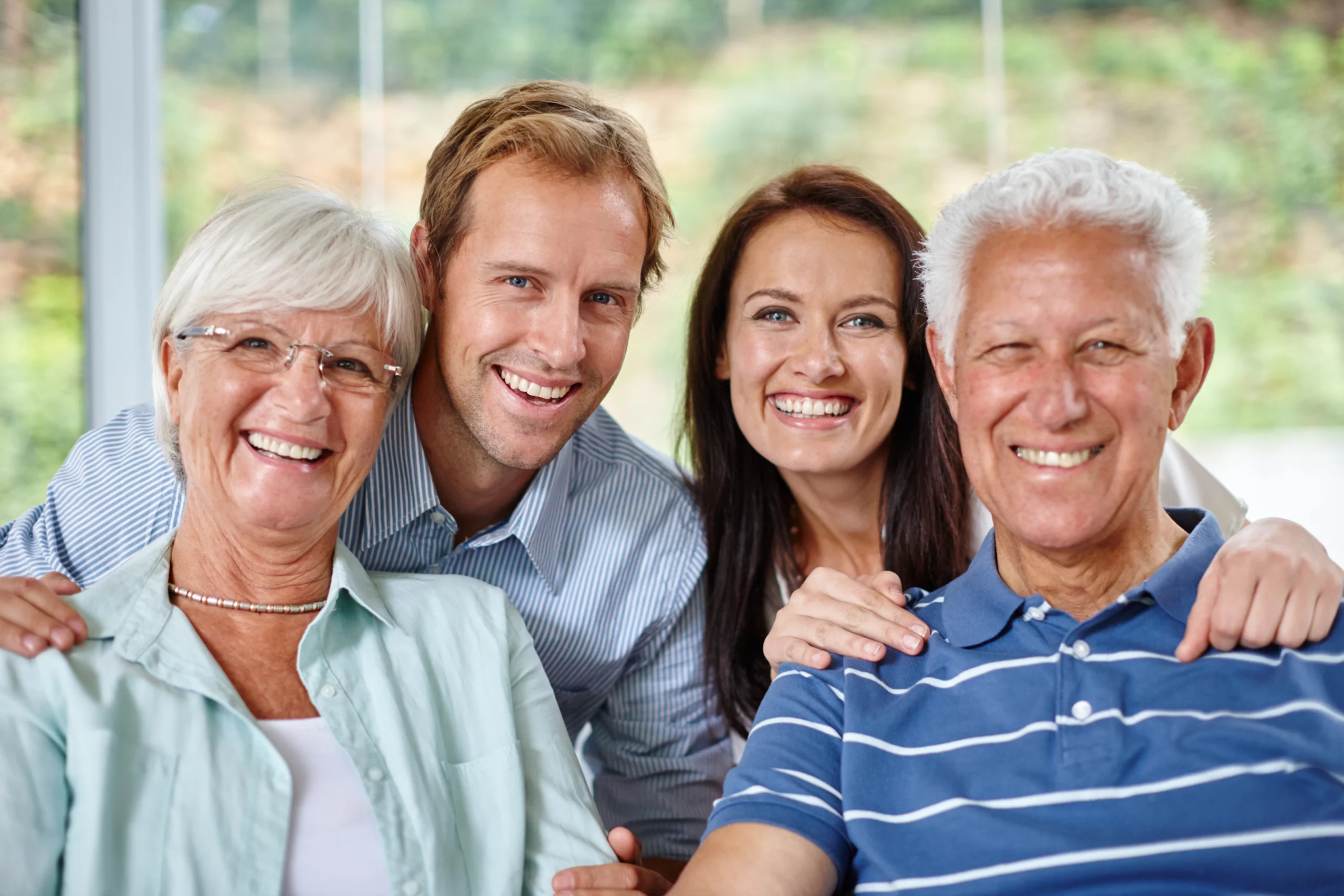 happy-testimonials-from-families-in-bowie-md Testimonials From Happy Maryland Families | Trust Home Care Inc.