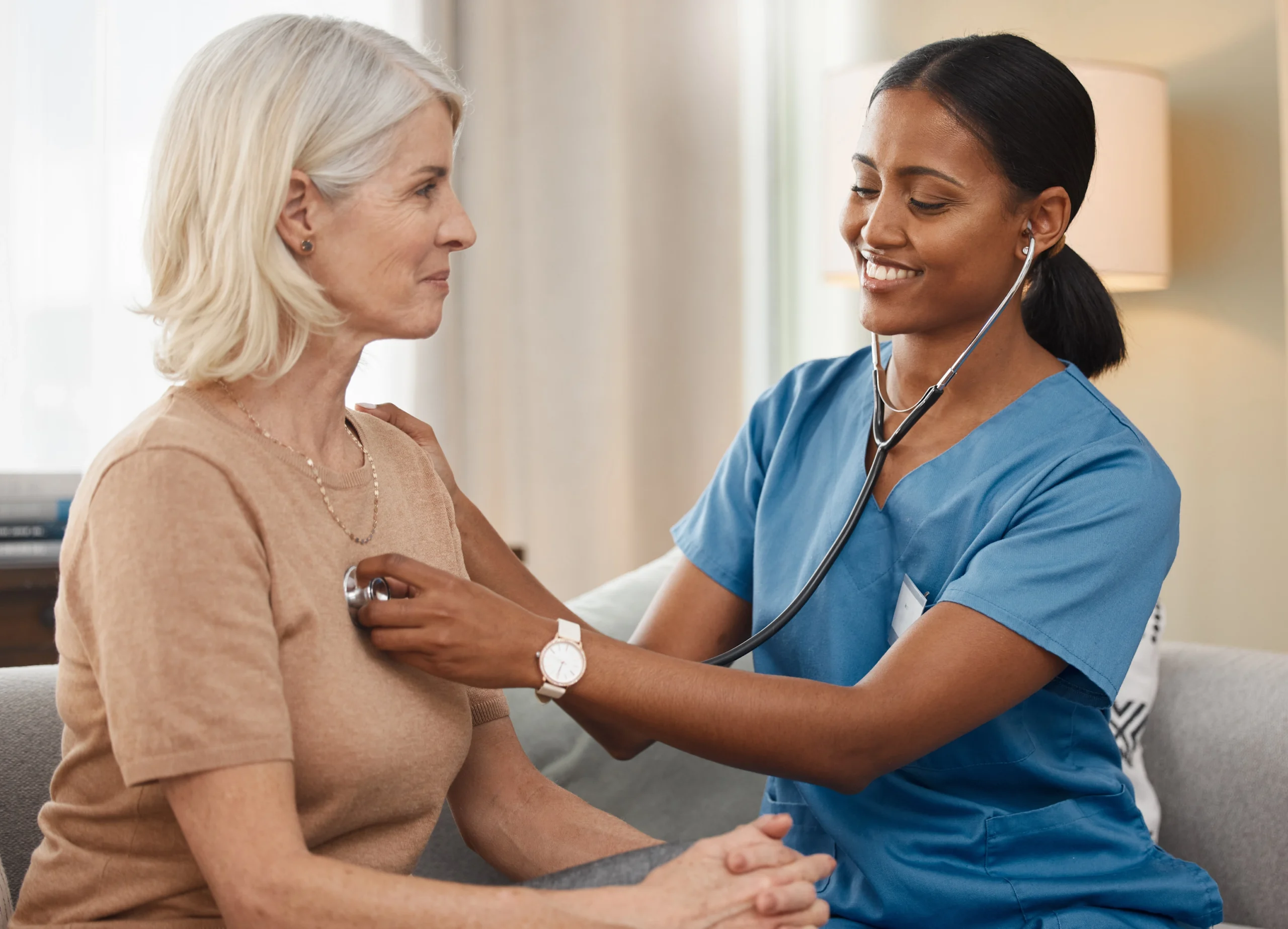 home-care-services-in-central-maryland-2 The Best Home Health Care Agency In Bowie, MD | Trust Home Care