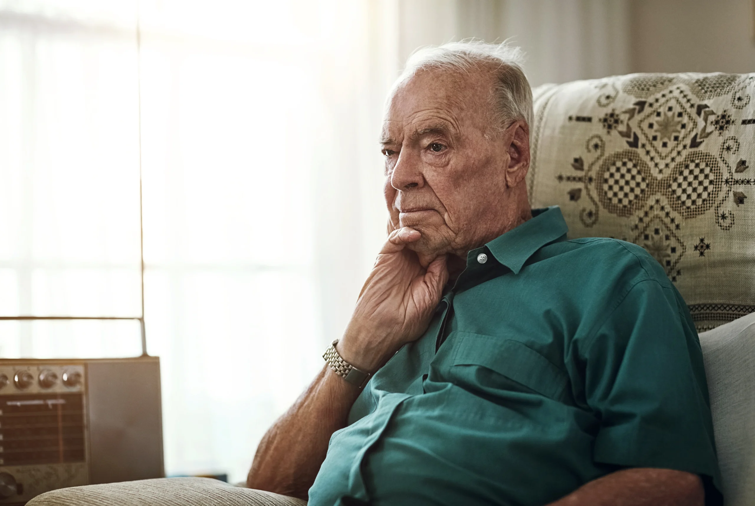 The Best Home Health Care Agency In Bowie, MD | Trust Home Care