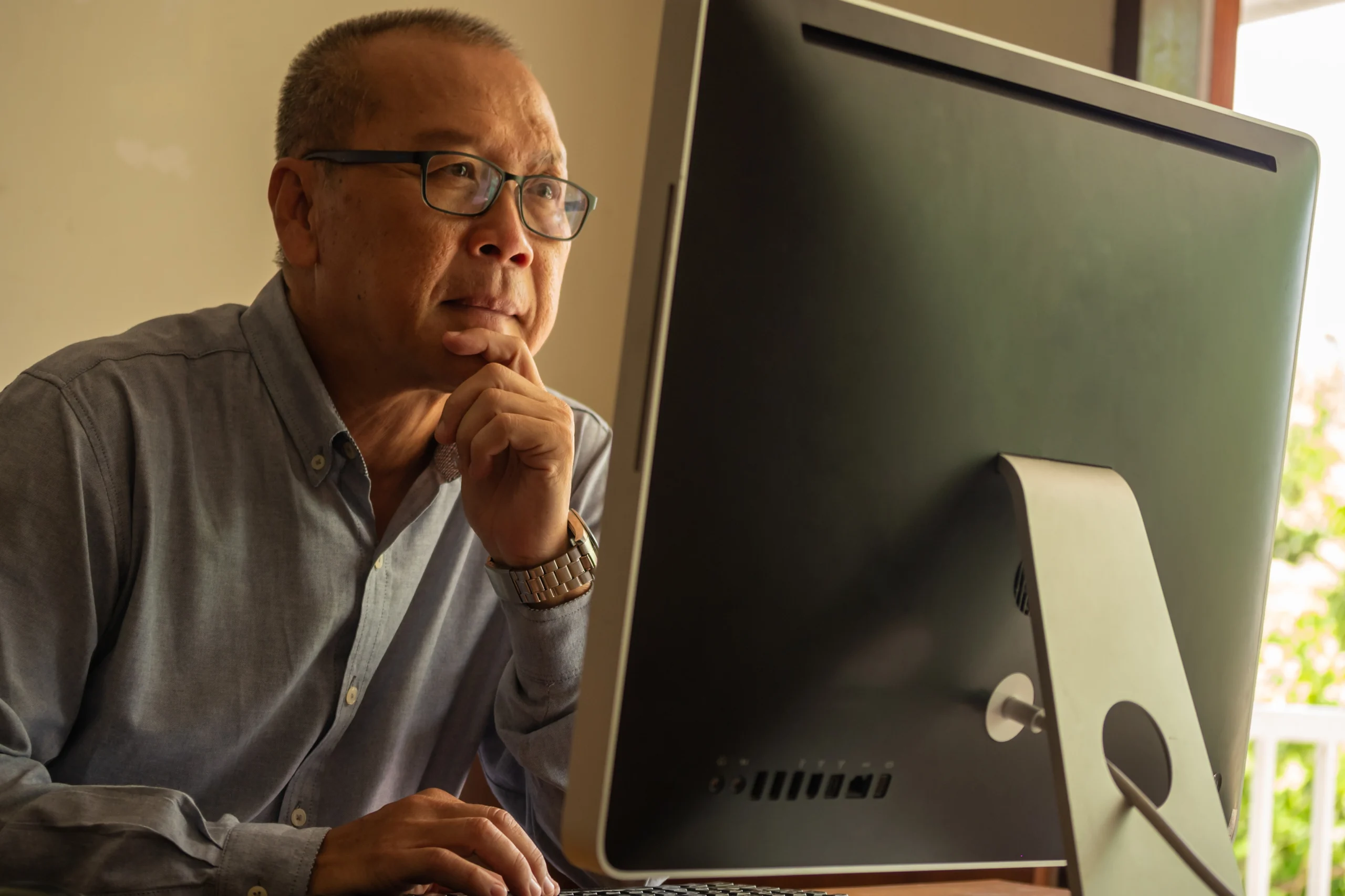 Senior Resources In Bowie, Maryland