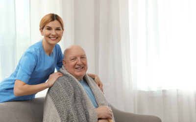What is One of the Biggest Drawbacks of Assisted Living for Elder Home Care in Woodmore, MD?