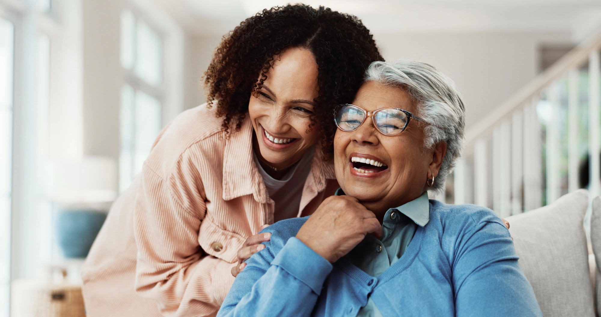 Home Care Careers In The D.C Metro