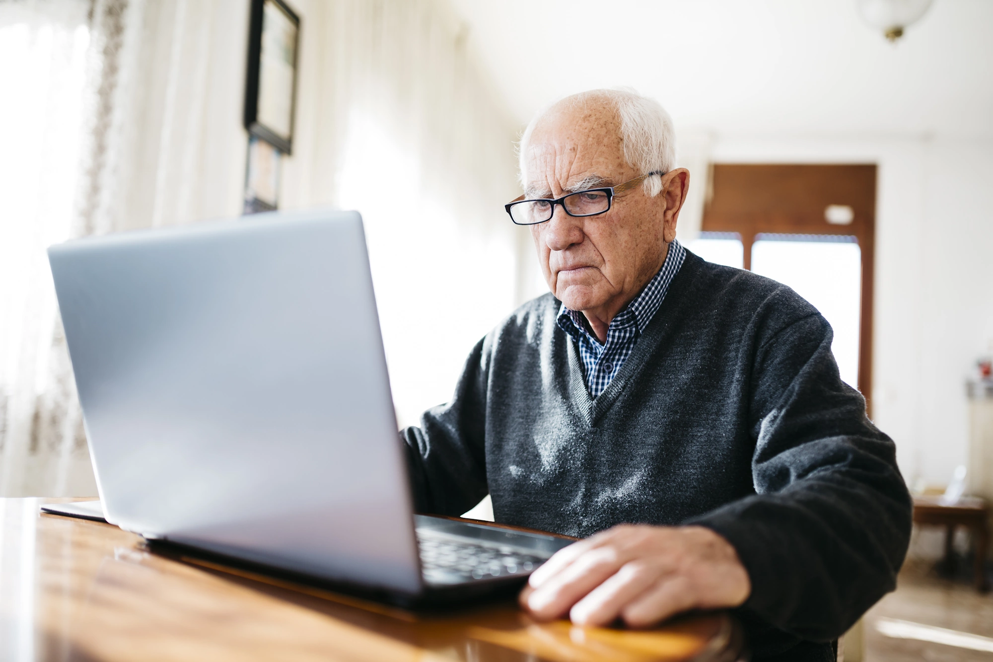 In Home Care Resources For Residents Across Virginia
