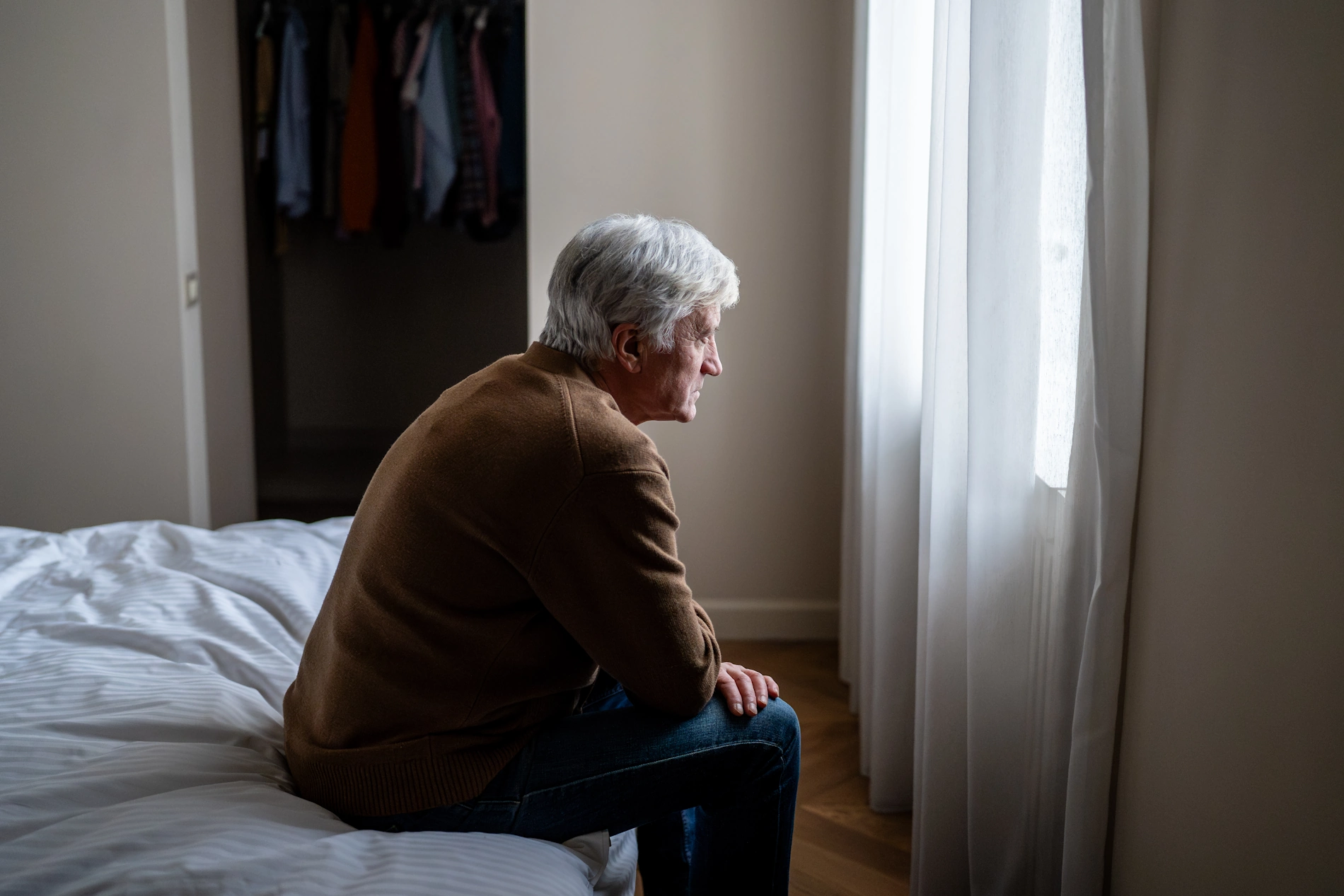 The Best Home Health Care Agency In The D.C. Metro Area