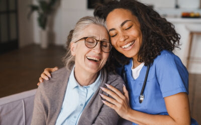 Why Should You Plan Senior Home Care in Crofton, MD, Before a Crisis?